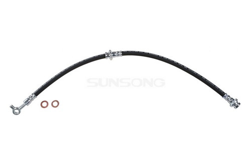 Sunsong Brake Hydraulic Hose 2201770