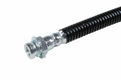 Sunsong Brake Hydraulic Hose 2201251 - view 3