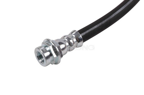 Sunsong Brake Hydraulic Hose 2202923 - view 6