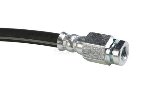 Sunsong Brake Hydraulic Hose 2203618 - view 3