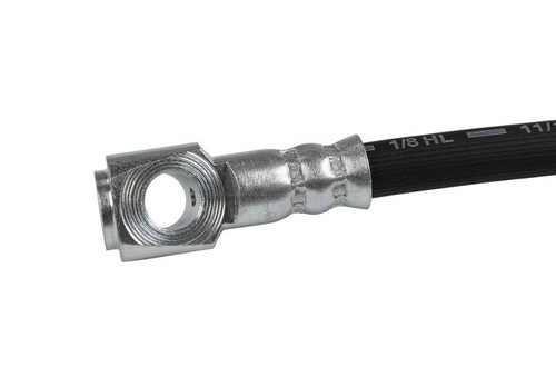 Sunsong Brake Hydraulic Hose 2203618 - view 5