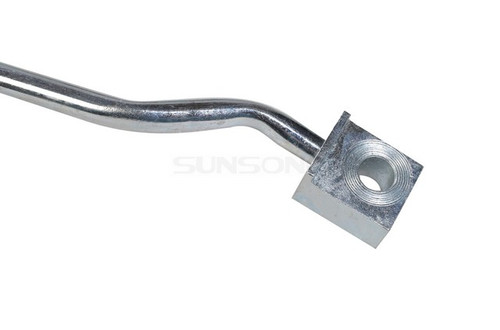 Sunsong Brake Hydraulic Hose P/N:2203173