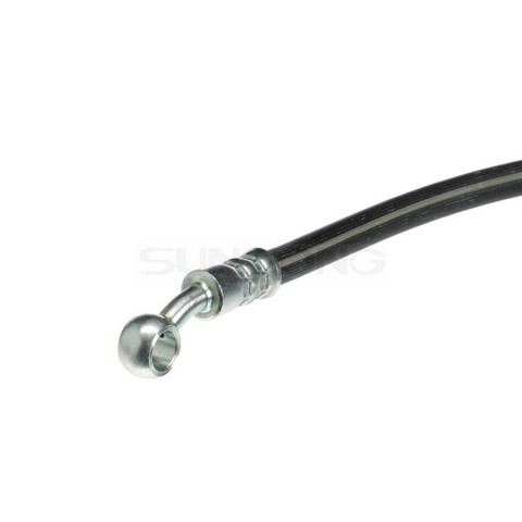 Sunsong Brake Hydraulic Hose P/N:2207708