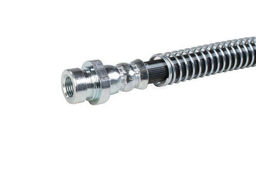 Sunsong Brake Hydraulic Hose P/N:2203184