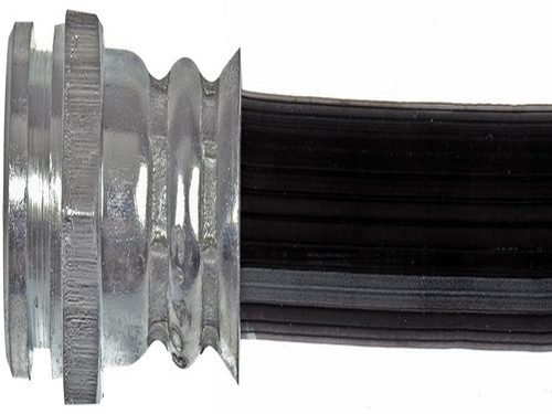 Dorman - First Stop Brake Hydraulic Hose P/N:H621788