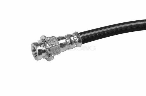 Sunsong Brake Hydraulic Hose 2203579 - view 2