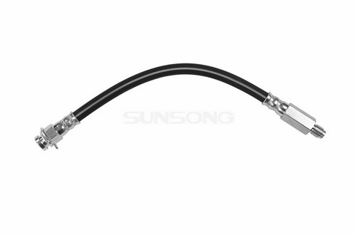 Sunsong Brake Hydraulic Hose 2203579 - view 4