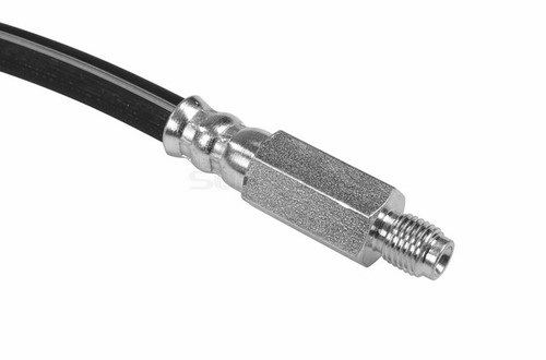 Sunsong Brake Hydraulic Hose 2203579 - view 6