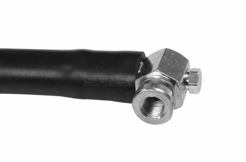 Sunsong Brake Hydraulic Hose P/N:2202790