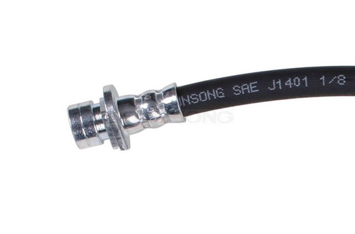 Sunsong Brake Hydraulic Hose P/N:2205648