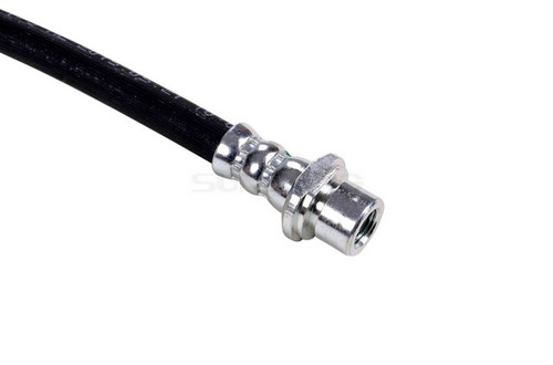 Sunsong Brake Hydraulic Hose P/N:2202673