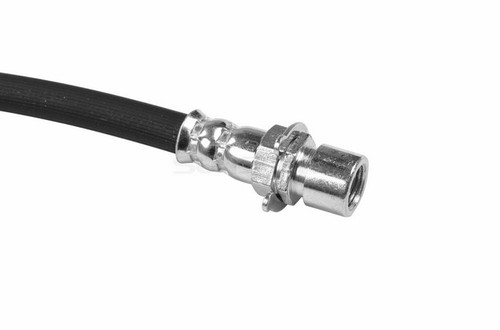 Sunsong Brake Hydraulic Hose 2203523 - view 3