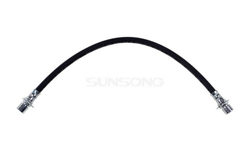 Sunsong Brake Hydraulic Hose 2201346