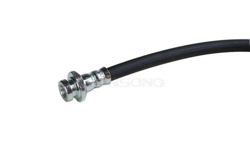 Sunsong Brake Hydraulic Hose 2204092 - view 5