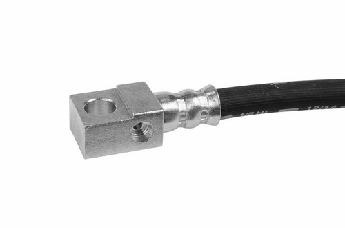 Sunsong Brake Hydraulic Hose P/N:2203665