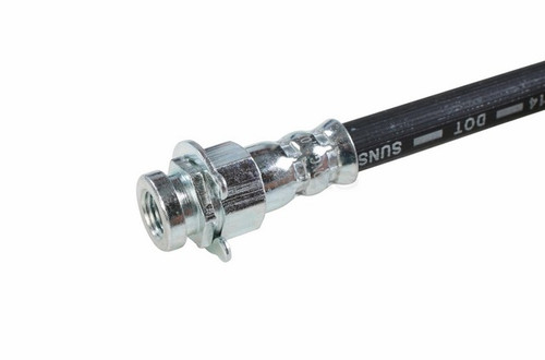 Sunsong Brake Hydraulic Hose P/N:2203545