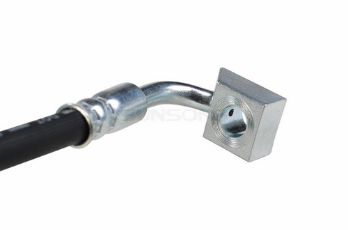 Sunsong Brake Hydraulic Hose 2203545 - view 5