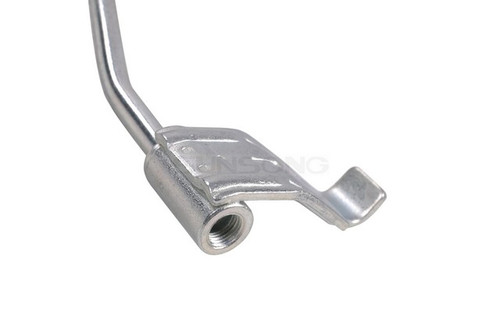 Sunsong Brake Hydraulic Hose P/N:2207052