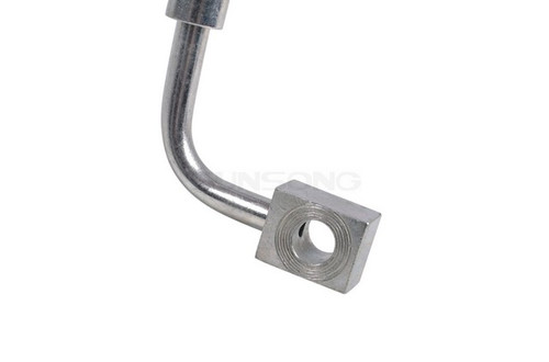 Sunsong Brake Hydraulic Hose P/N:2207052