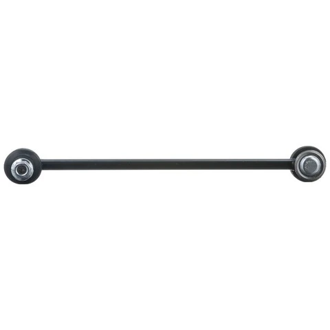 Delphi Suspension Stabilizer Bar Link P/N:TC5272