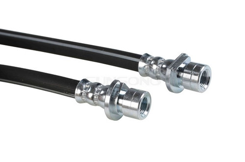 Sunsong Brake Hydraulic Hose 2204745 - view 2