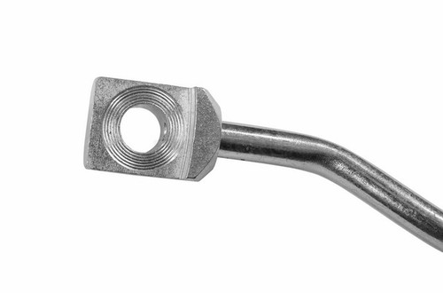 Sunsong Brake Hydraulic Hose P/N:2202930