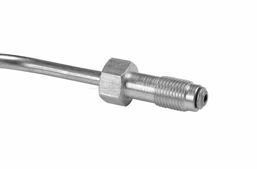 Sunsong Brake Hydraulic Hose P/N:2203155