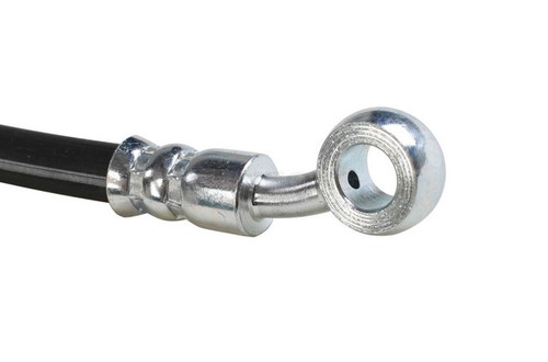 Sunsong Brake Hydraulic Hose P/N:2203751