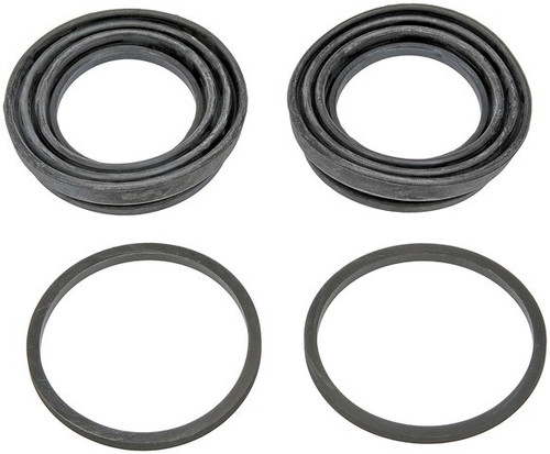 Dorman - First Stop Disc Brake Caliper Repair Kit D670093