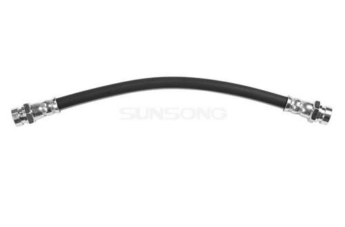 Sunsong Brake Hydraulic Hose 2203483