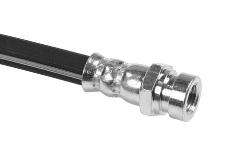 Sunsong Brake Hydraulic Hose 2203483 - view 3