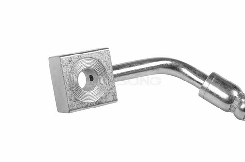 Sunsong Brake Hydraulic Hose 2202650 - view 6