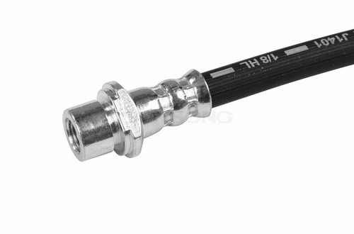 Sunsong Brake Hydraulic Hose 2202029 - view 3