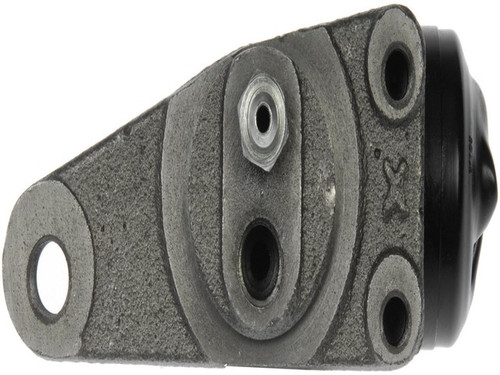 Dorman - First Stop Drum Brake Wheel Cylinder P/N:W8806