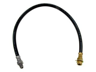 Dorman - First Stop Brake Hydraulic Hose H36758