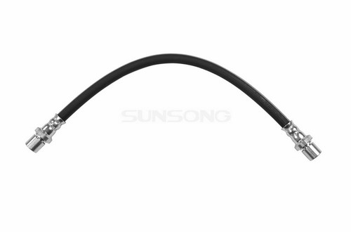 Sunsong Brake Hydraulic Hose 2201860 - view 4