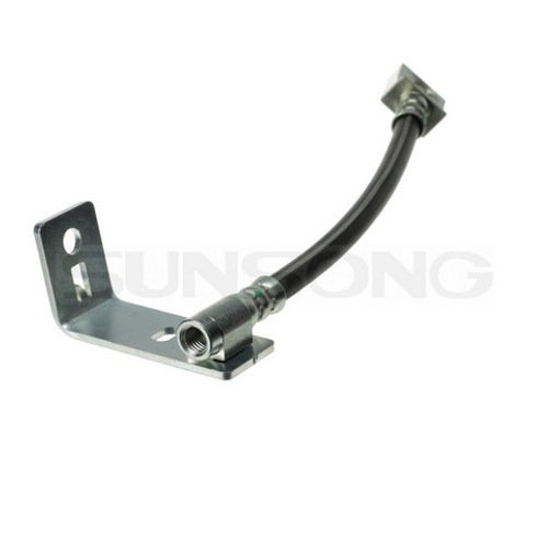 Sunsong Brake Hydraulic Hose P/N:2207762