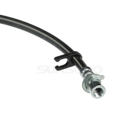 Sunsong Brake Hydraulic Hose P/N:2207649