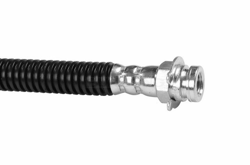 Sunsong Brake Hydraulic Hose 2204613 - view 3
