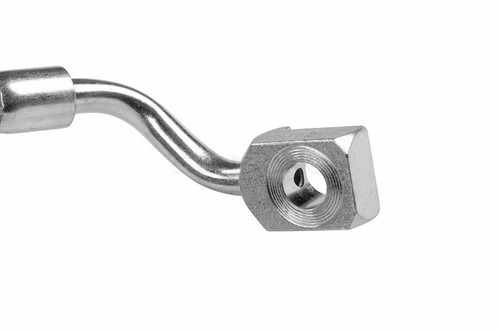 Sunsong Brake Hydraulic Hose 2204613 - view 5