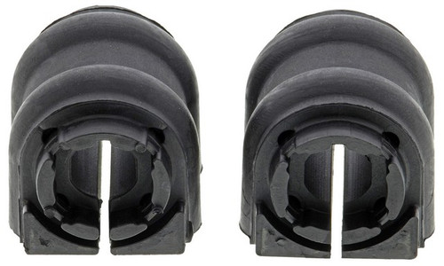 Mevotech Supreme Suspension Stabilizer Bar Bushing Kit MS908126 - view 6