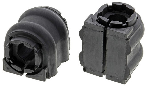 Mevotech Supreme Suspension Stabilizer Bar Bushing Kit MS908126 - view 7
