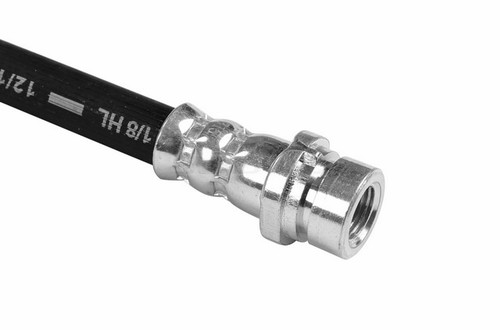 Sunsong Brake Hydraulic Hose 2202882 - view 2