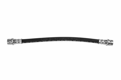 Sunsong Brake Hydraulic Hose P/N:2202882