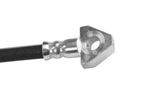 Sunsong Brake Hydraulic Hose P/N:2203442