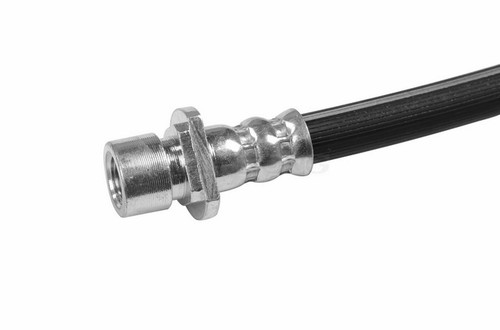 Sunsong Brake Hydraulic Hose 2203720 - view 3