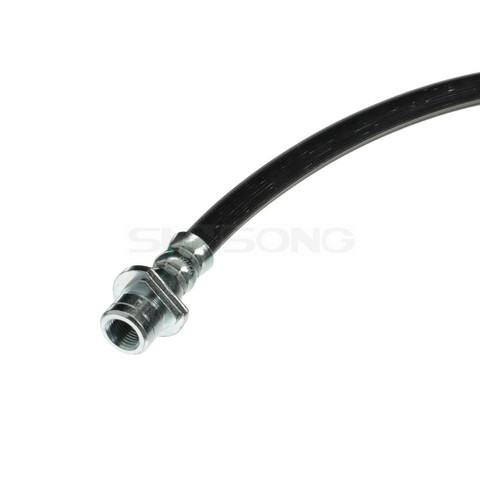 Sunsong Brake Hydraulic Hose 2207705 - view 3