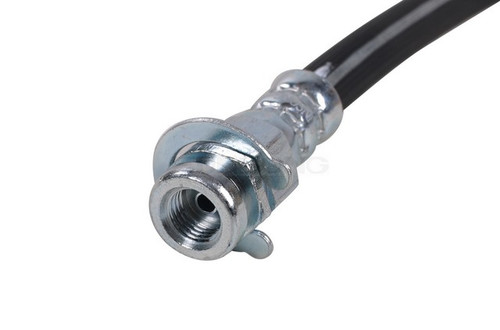 Sunsong Brake Hydraulic Hose P/N:2206106