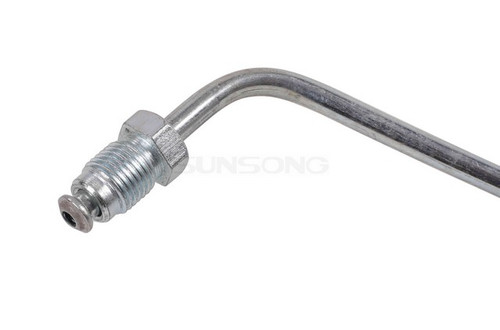 Sunsong Brake Hydraulic Hose P/N:2204908