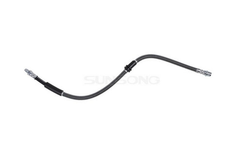 Sunsong Brake Hydraulic Hose P/N:2206308